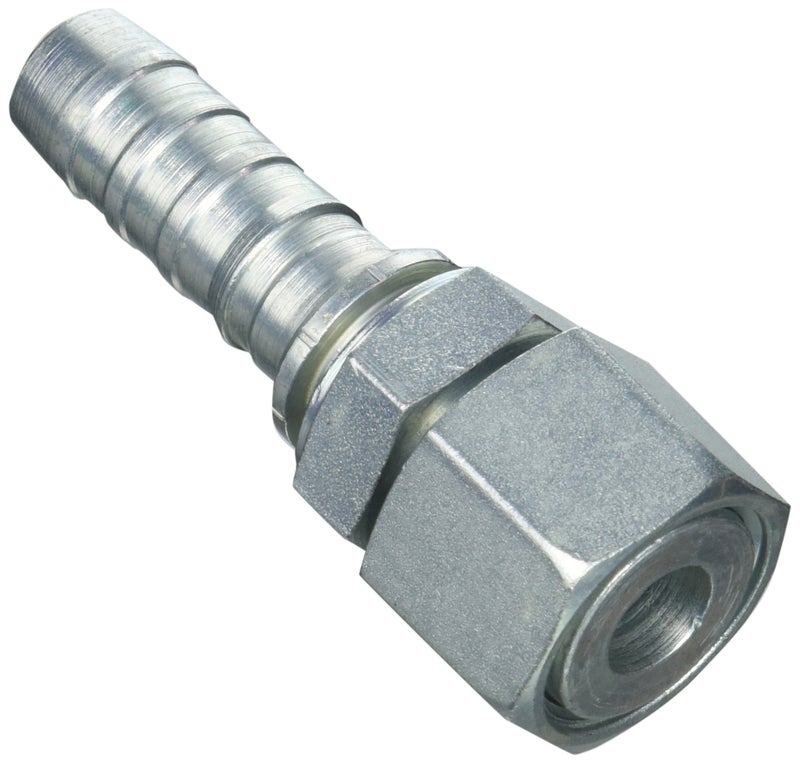 جيتس اقتران - Image 3